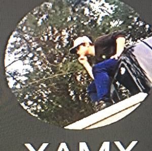 Meet your Posher, Aiden